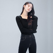IMG 2502