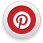 pinterest