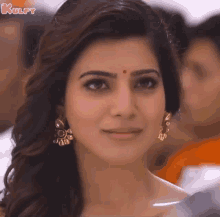 enti gifs