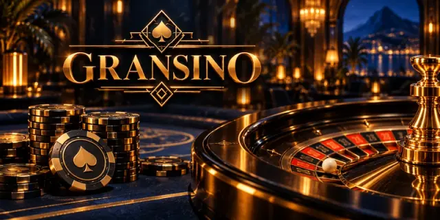 Gransino 02.webp