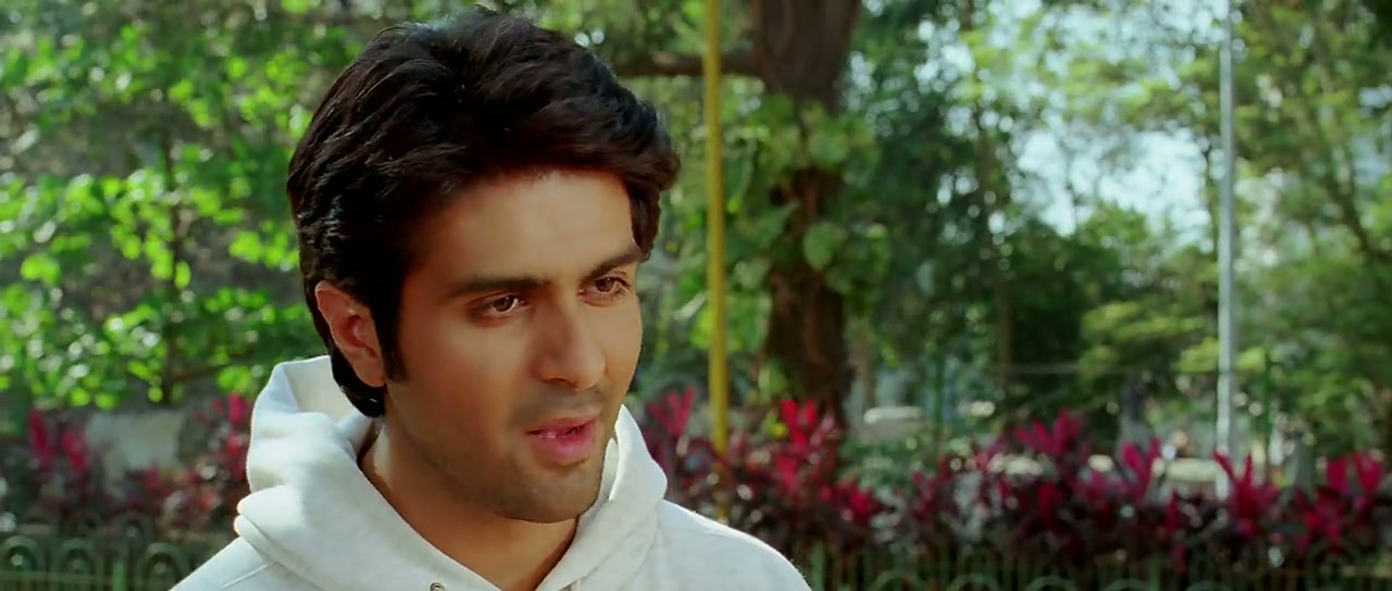 What's Your Raashee? Screenshot