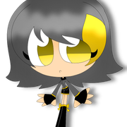 Shuff
