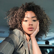 Bella-Harris-14