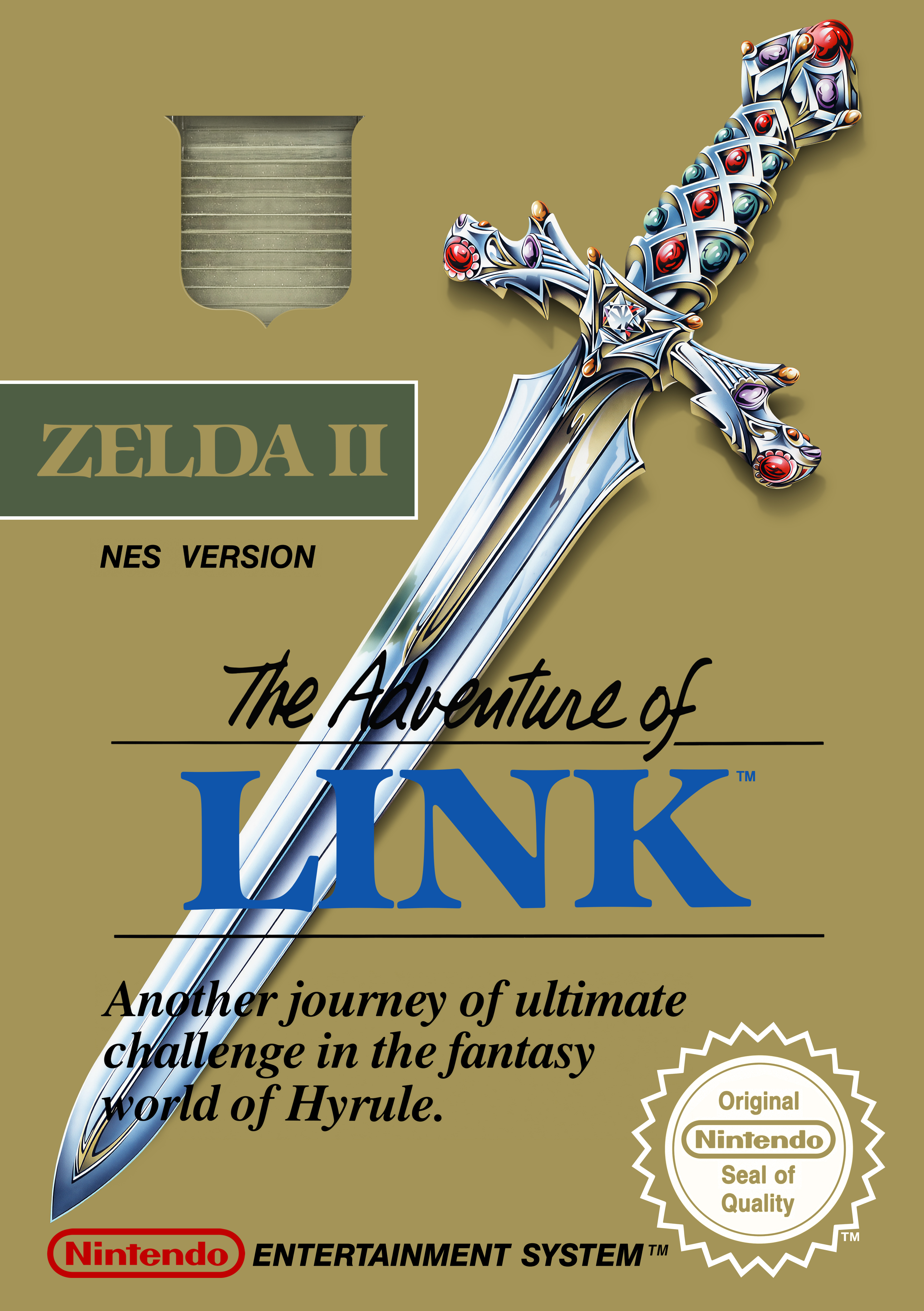 Zelda-II.jpg