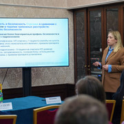 IMG-0269