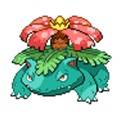 Returning-Sprites3