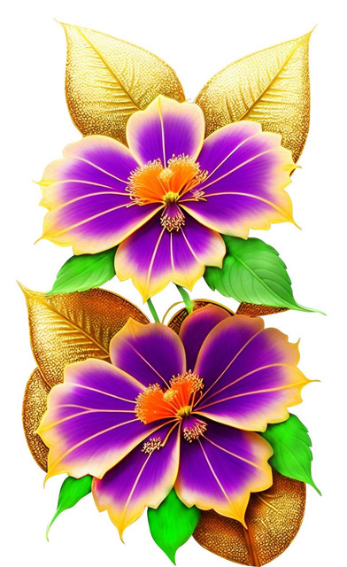 be16b977d213d8d5f874ae29f0fd911c.jpg