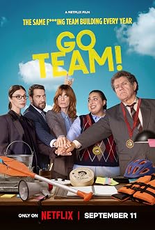 Movie cover image