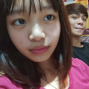 Memory 2