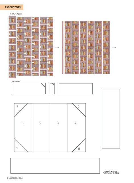 0008