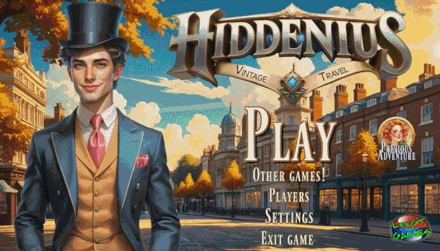 Hiddenius4scr