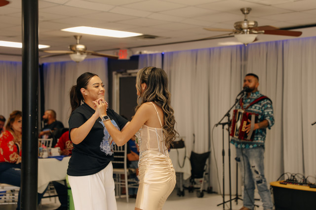 IMG 4735