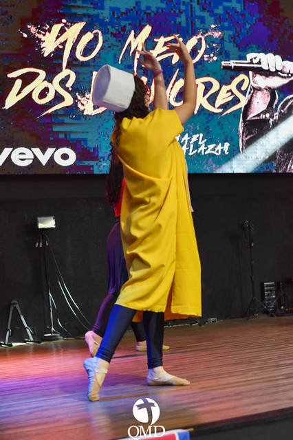 IMG 7132