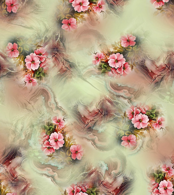 shutterstock 2299541271.jpg