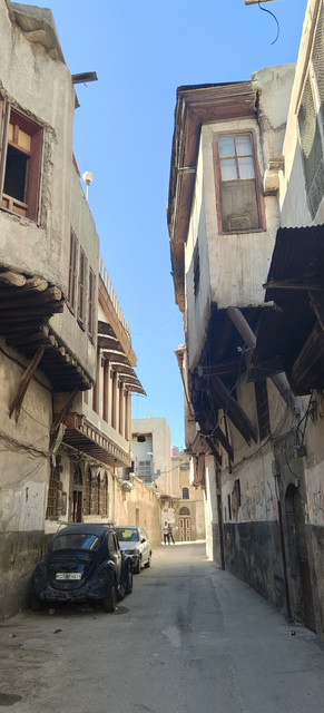 IMG20260522085922