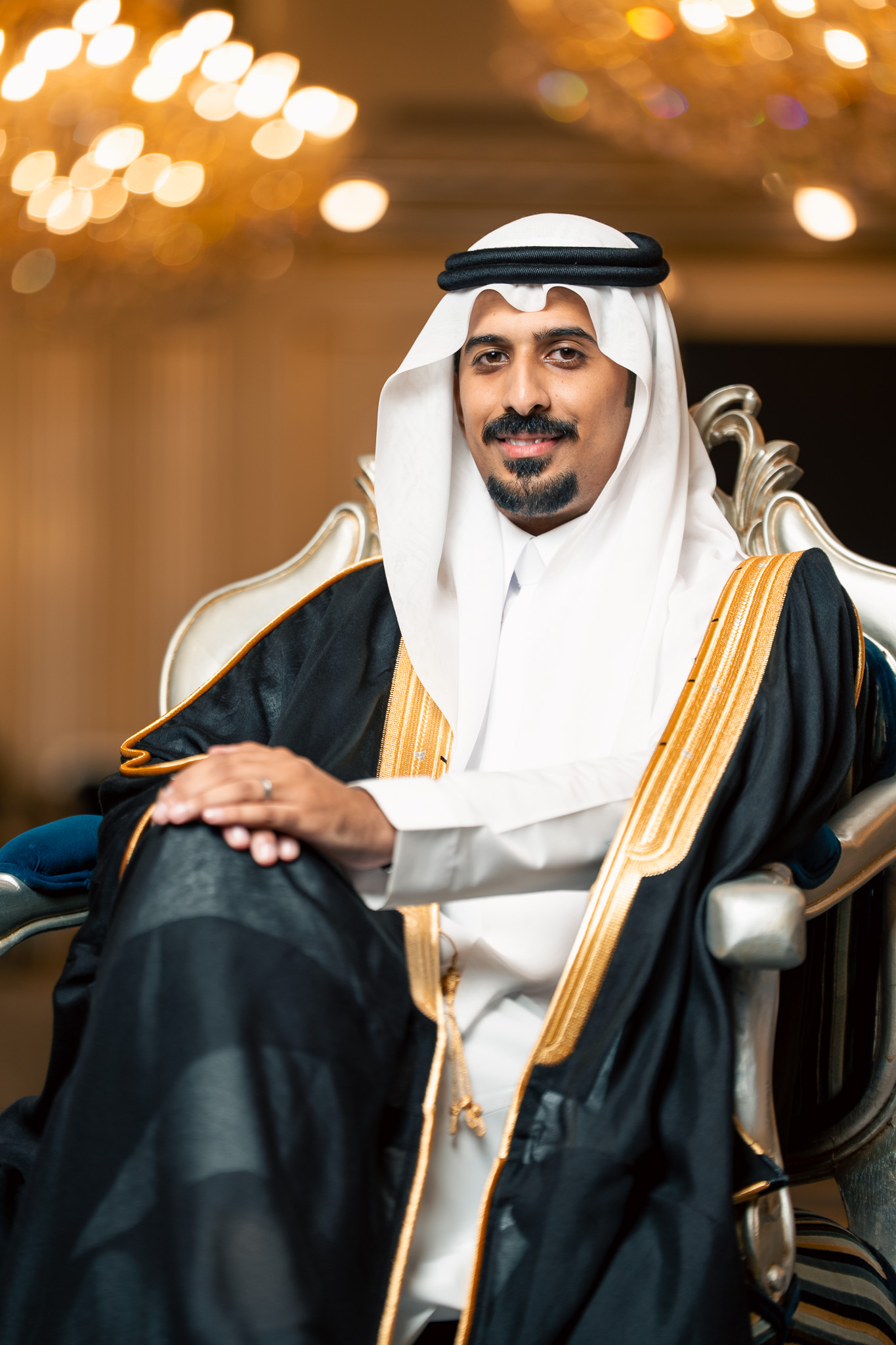 مصور زواجات جدة766
