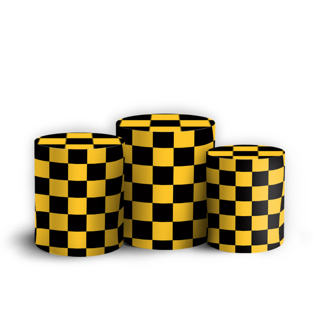 be46f3c7bbe9.png