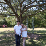 IMG-1785