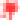 IMG 2815.gif
