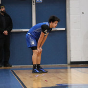 IMG-6796