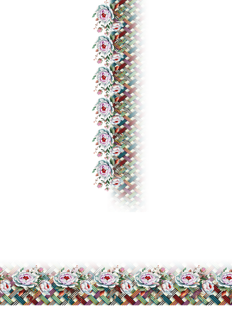 B4.png