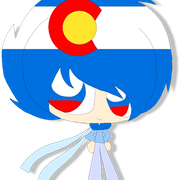 Colorado
