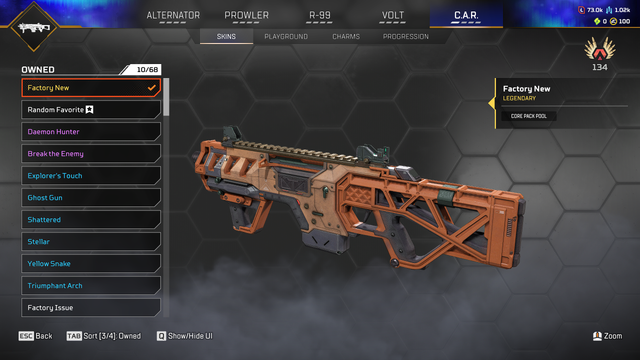 Screenshot (5859).png