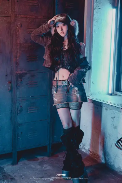 choerry loona 1377438.webp
