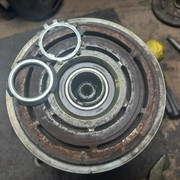 20260427 183842