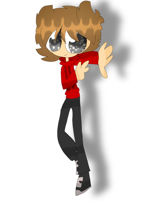 Tord.png