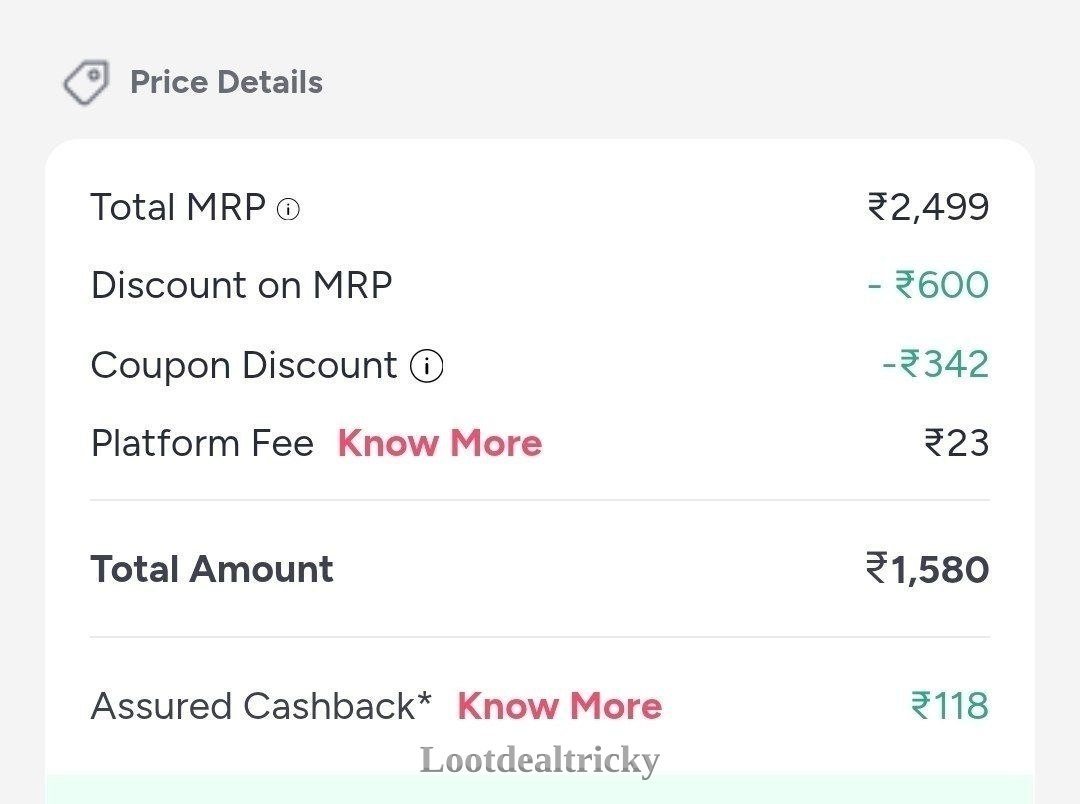 Cmf By Nothing – Lowest Price Get 70% OFF Today Cmf By Nothing – Lowest Price Get 70% OFF Today