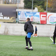 IMG-6192