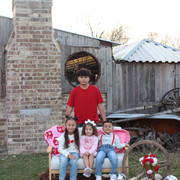 IMG-7393