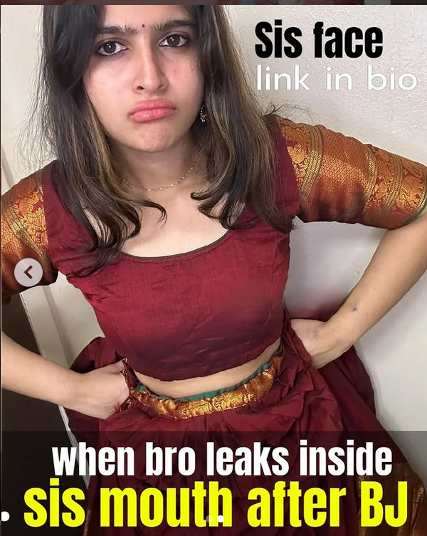 INCEST : Family Mein Pyar Romance or Sex