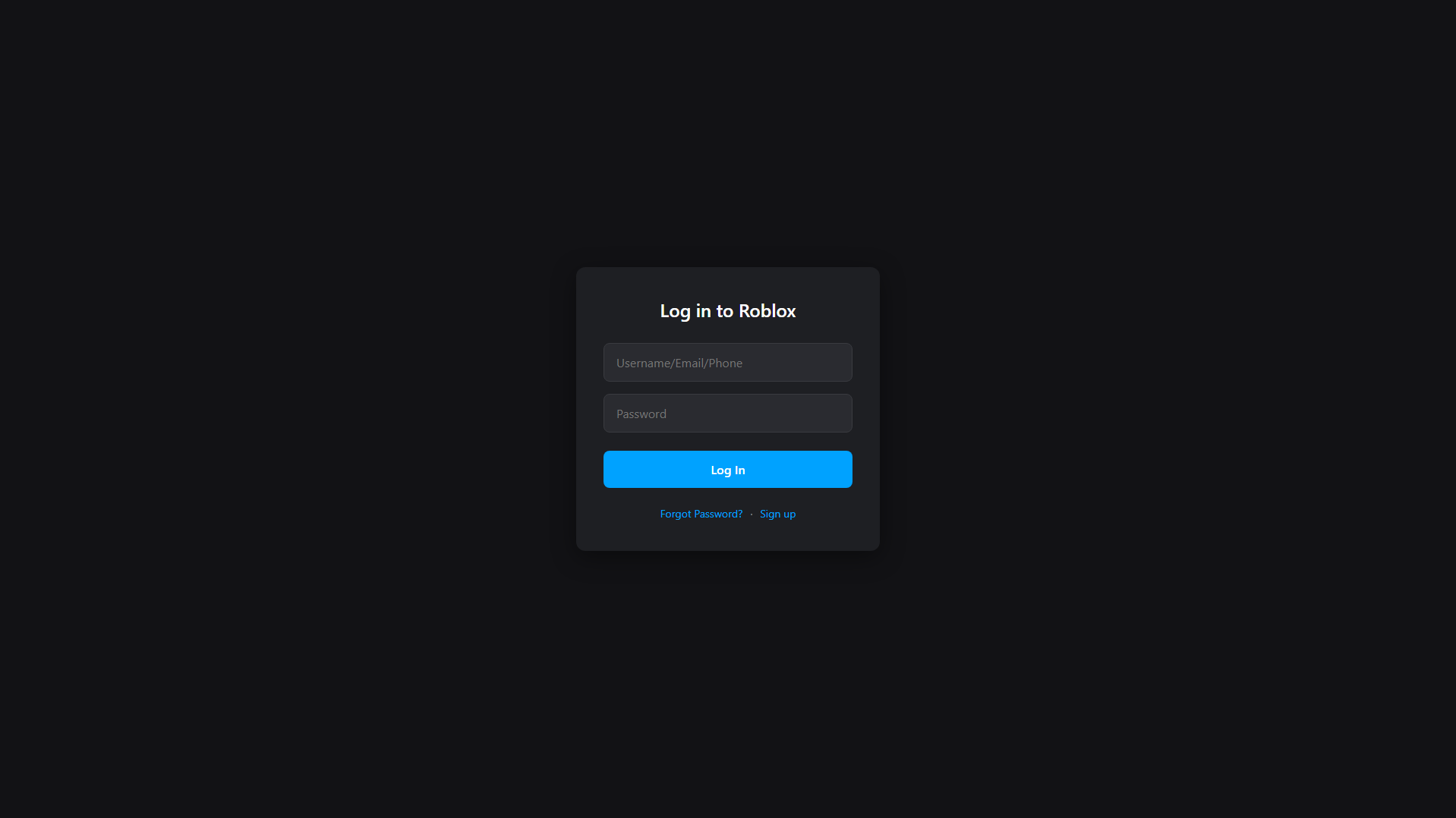 Screenshot of kalebibrahim15-eng.github.io