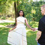 IMG-9368