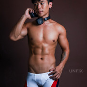 UNFIX1 029
