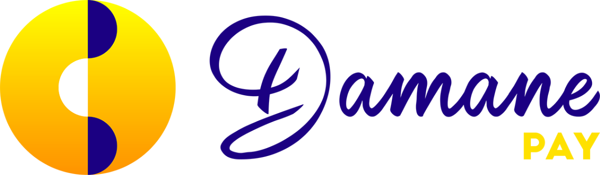 Damane Pay