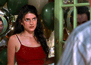 26Untitled 7.gif