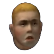 wgiconbully (1)