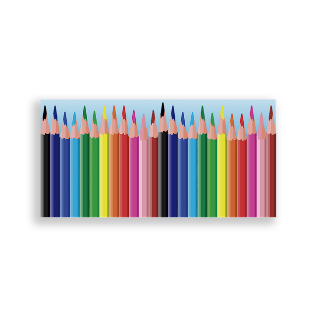 702710-Abc-L-pis