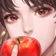ib5