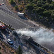 τροχαιο νταλικα (3)