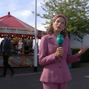 IMG 0996