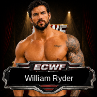Bill Ryder2.png