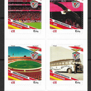 Screenshot 6b