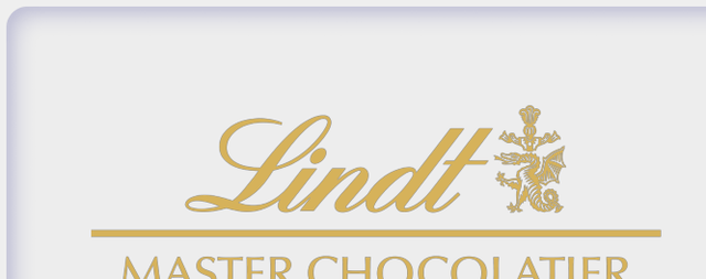 Lindt