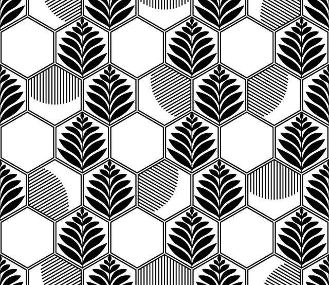 d8b64e0a046c5d0890bdc7ce3e606ea7.png