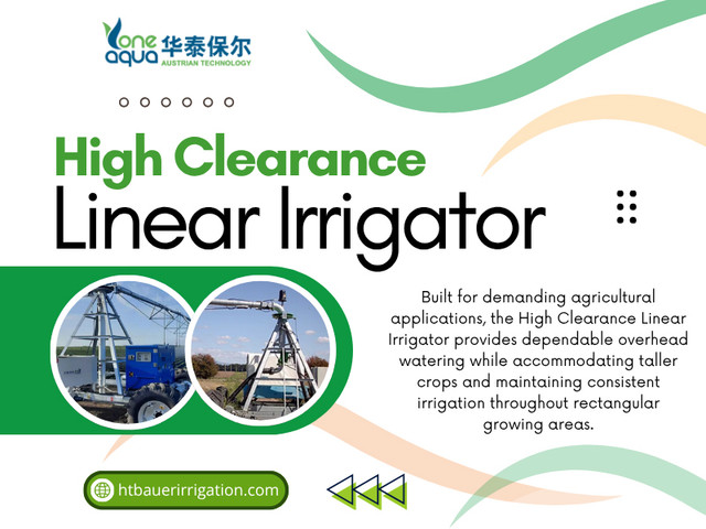 High Clearance Linear Irrigator.jpg