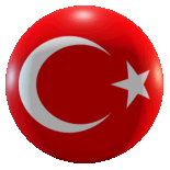 turkey.gif
